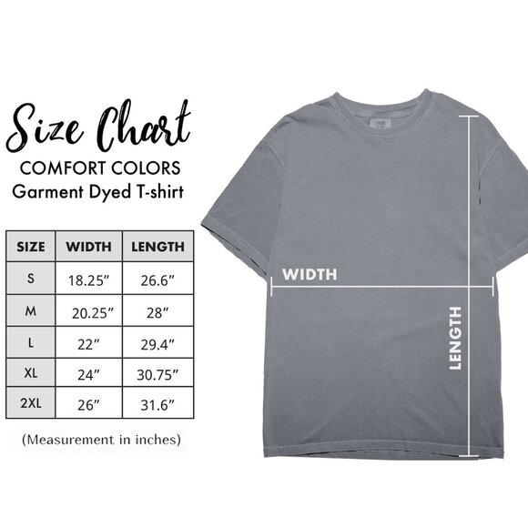 Retro Old School Band Shirt Unisex, Free Bird Shirt, Comfort Colors Band T-Shirt - Picture 4 of 4